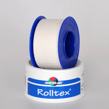 Ramofix-rugalmas-kotozoanyag-2-m-11-sz,-1x