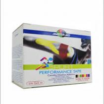 Raphachol-epegranulatum-70g
