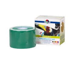 Raphachol-tabletta-30x