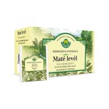 Reflux-tea-filteres-NATURLAND-20x1,4g