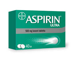 Bepanthen-Baby-kenocs-30g Bepanthen-Baby-kenocs-30g