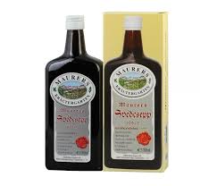 Remifemin-Plus-filmtabletta-60x