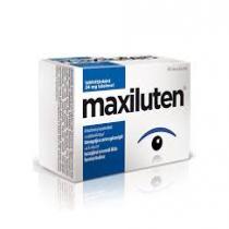 Remifemin-tabletta-60x