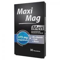 Remotiv-extra-500-mg-filmtabletta-30x