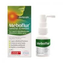 Rennie-borsmenta-ragotabletta-60x