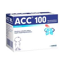 ACC-100-mg-granulatum-gyermekeknek-30x3g ACC-100-mg-granulatum-gyermekeknek-30x3g