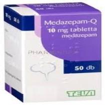 RepaDolo-1000-mg-filmtabletta-60x