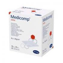 Reparon-Herbal-vegbelkup-10x