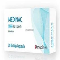 Reumablok-Akut-Forte-krem-125ml