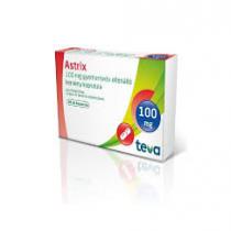 Bepanthen-Derma-bormegujito-testapolo-200ml