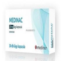 Reumablok-Akut-krem-125ml