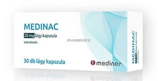 Reumablok-Akut-krem-125ml