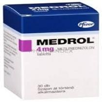 Reventil-orrspray-20ml