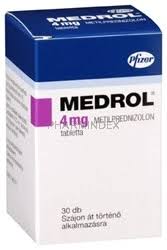 Reventil-orrspray-20ml
