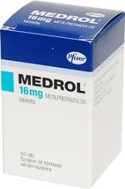 Revicet-10-mg-preselt-szopogato-tabletta-28x