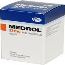 Revilut-12-lagy-kapszula-28x