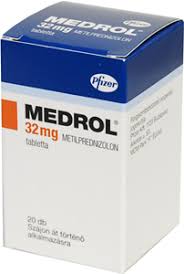 Revilut-12-lagy-kapszula-28x