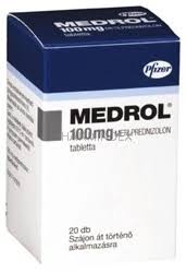 Rezia-3-mg-0,02-mg-filmtabletta-3x28x