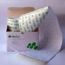 Rhinathiol-1-mg-ml-oldatos-orrspray-1x10ml