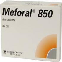 Rhinathiol-kopteto-50-mg-ml-szirup-felnotteknek-1x200ml