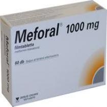 Rhinathiol-Tusso-100-mg-tabletta-20x