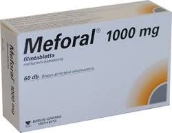 Rhinathiol-Tusso-100-mg-tabletta-20x