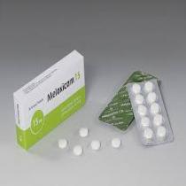 Richtofit-Sport-Rapid-Aktiv-gel-125ml
