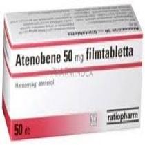 Bepanthen-Derma-SPF50-ajakapolo-stift-4,5g