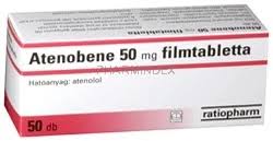 Bepanthen-Derma-SPF50-ajakapolo-stift-4,5g Bepanthen-Derma-SPF50-ajakapolo-stift-4,5g