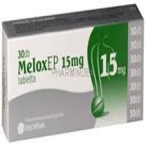 Rigesoft-750-mikrogramm-tabletta-2x