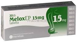 Rigesoft-750-mikrogramm-tabletta-2x