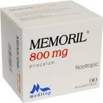 Rinomaris-1-mg-ml-oldatos-orrspray-1x10ml