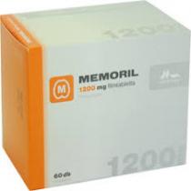 Rinopanteina-orrkenocs-10g