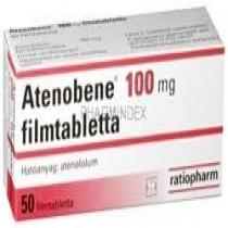 Bepanthen-Derma-taplalo-testapolo-400ml