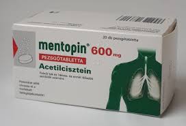 Ritalin-LA-30-mg-modos,hatoanyaglead-kem-kapszula-30x