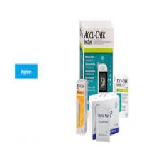 Robitussin-Expectorans-szirup-1x100ml