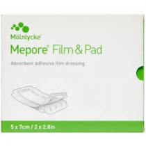 Roll-Pore-ragtapasz-papir-tepheto-5mx2,5cm-1x