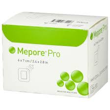 Romed-cipovedo-labzsak-kek-100x