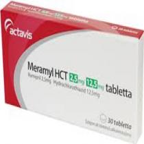 Roval-Dermo-protector-tusf,-4in1-Humaco-kek-toll-1000ml