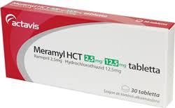 Roval-Dermo-protector-tusf,-4in1-Humaco-kek-toll-1000ml