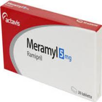 Roval-folyekony-szappan-balzsamos-500ml