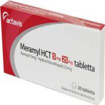 Rowachol-belsoleges-oldatos-cseppek-1x10ml