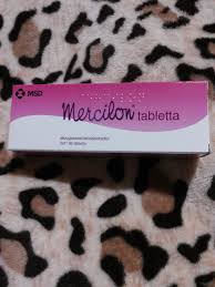 Rowatinex-belsoleges-oldatos-cseppek-1x10ml