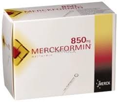 Roxacet-500-mg-tabletta-20x