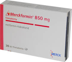 Roxanelle-3-mg-0,02-mg-filmtabletta-3x-21+7-