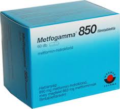 Rubophen-500-mg-tabletta-20x