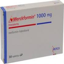 Rubophen-500-mg-tabletta-30x