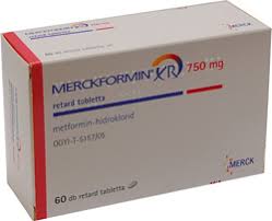 Rubophen-Thermo-cukorm,-500mg-10mg-citromizu-gran-12x-