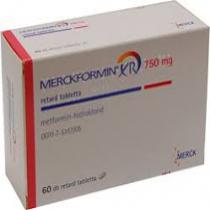 Rudotel-10-mg-tabletta-50x
