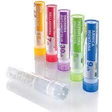 Rugalmas-polya-Hartmann-8cm-x-5m-1x